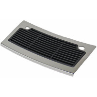 Tropfgitter zu Nivona Auffangschale